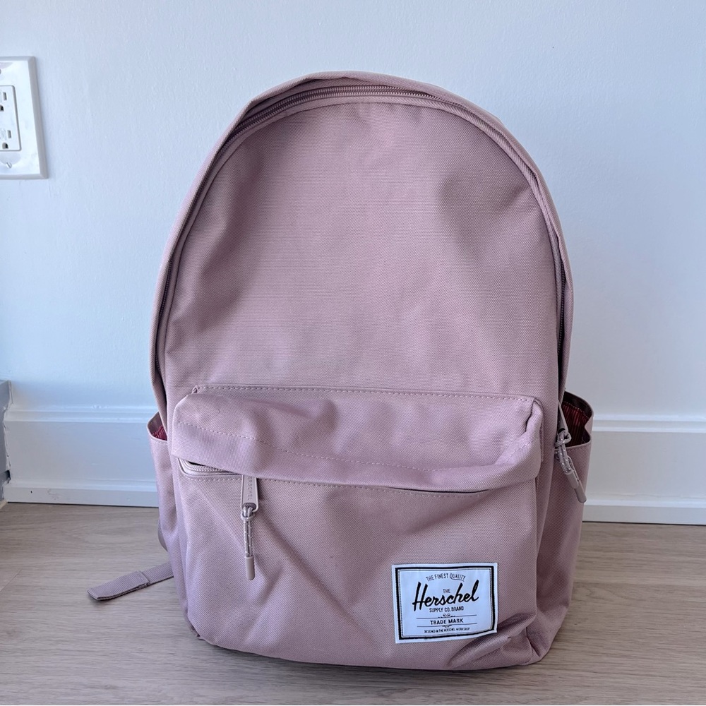 Herschel Classic Backpack